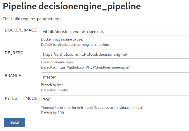 _images/DE_pipeline_build_params.png