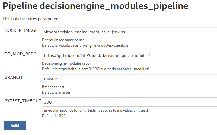 _images/DE_mods_pipeline_build_params.png